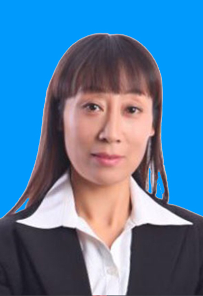 赵林凤