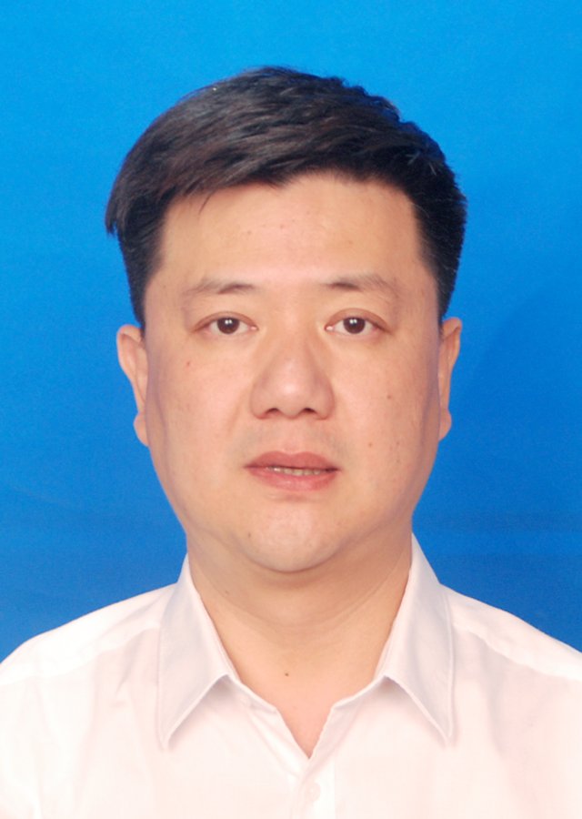 罗博扬