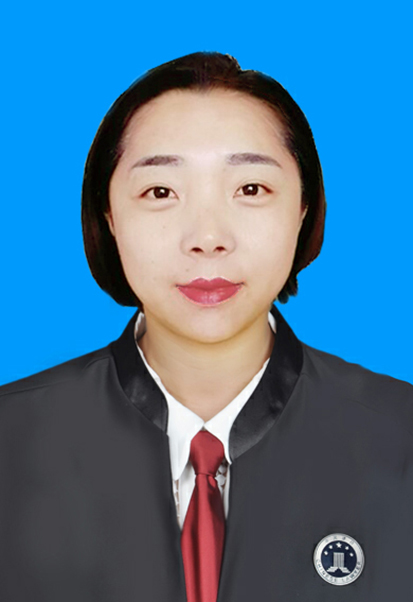 崔静波