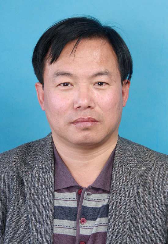 李晏明