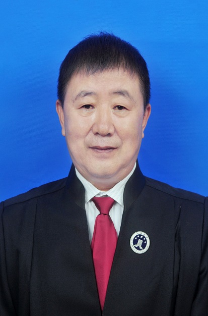 王晓春