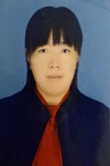 窦敬