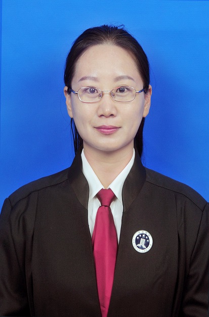 徐伶