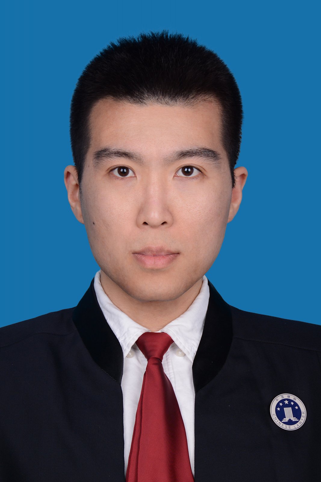 李海涛