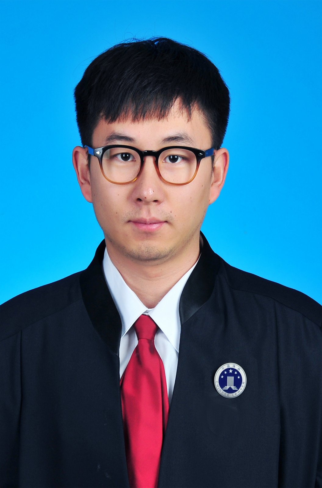 董维超