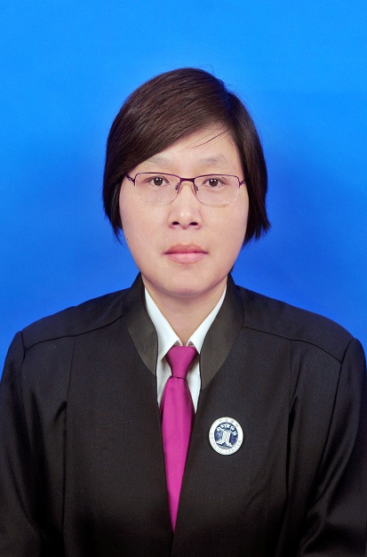 李娜