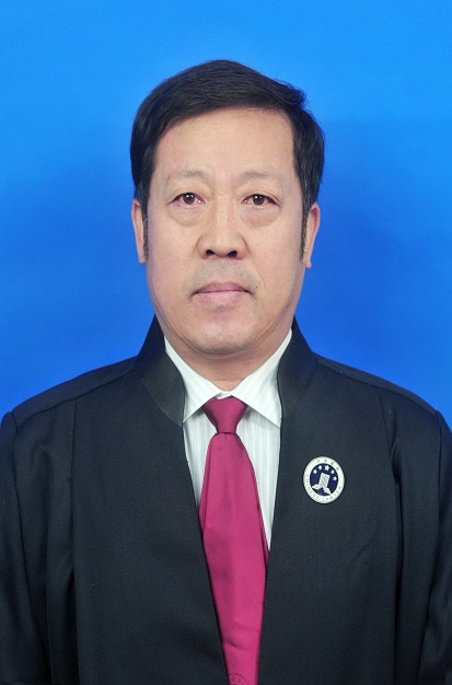 刘克成