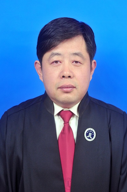 王利生