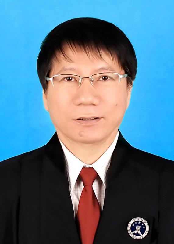 张春福