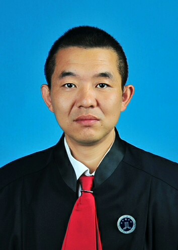 吴涛