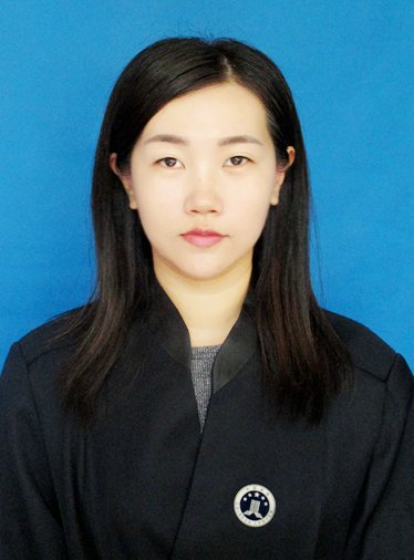 王昊馨