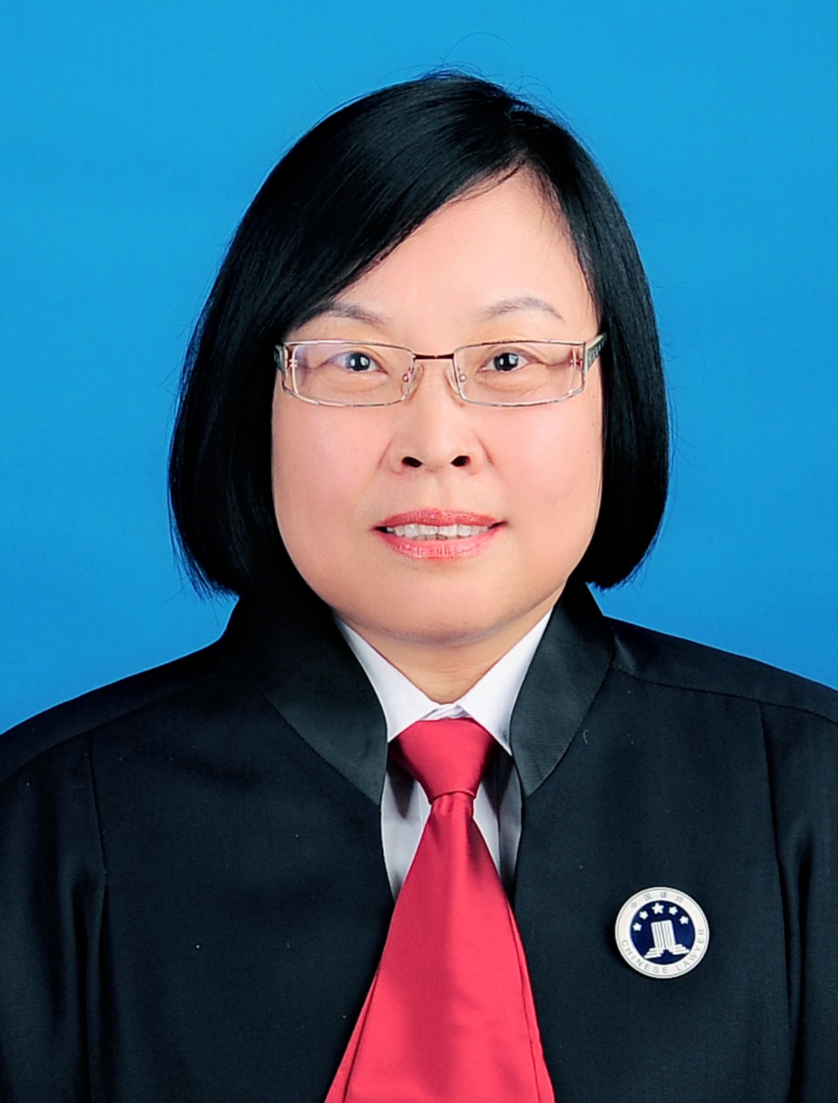 苗桂溱