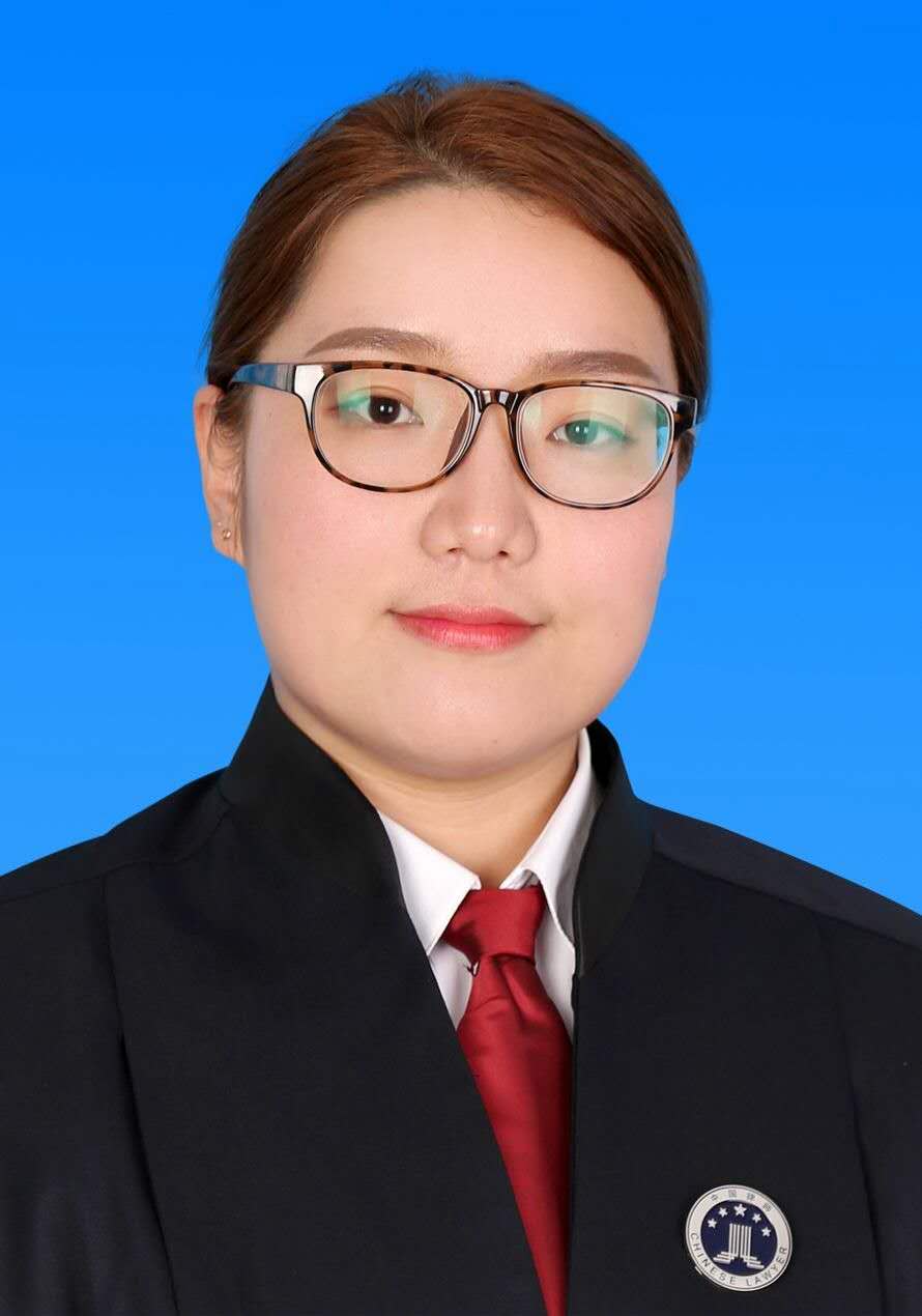 李莹莹