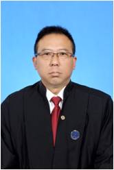 张宇