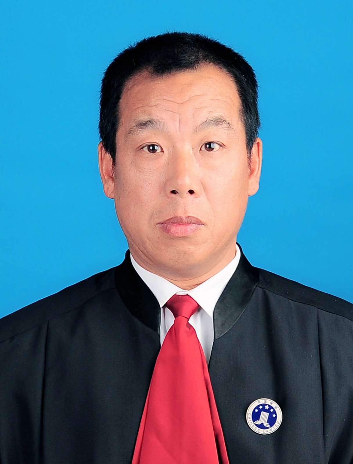 吉瑞鹏
