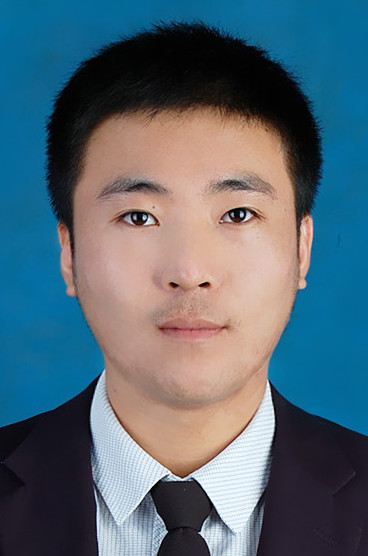 孙建新