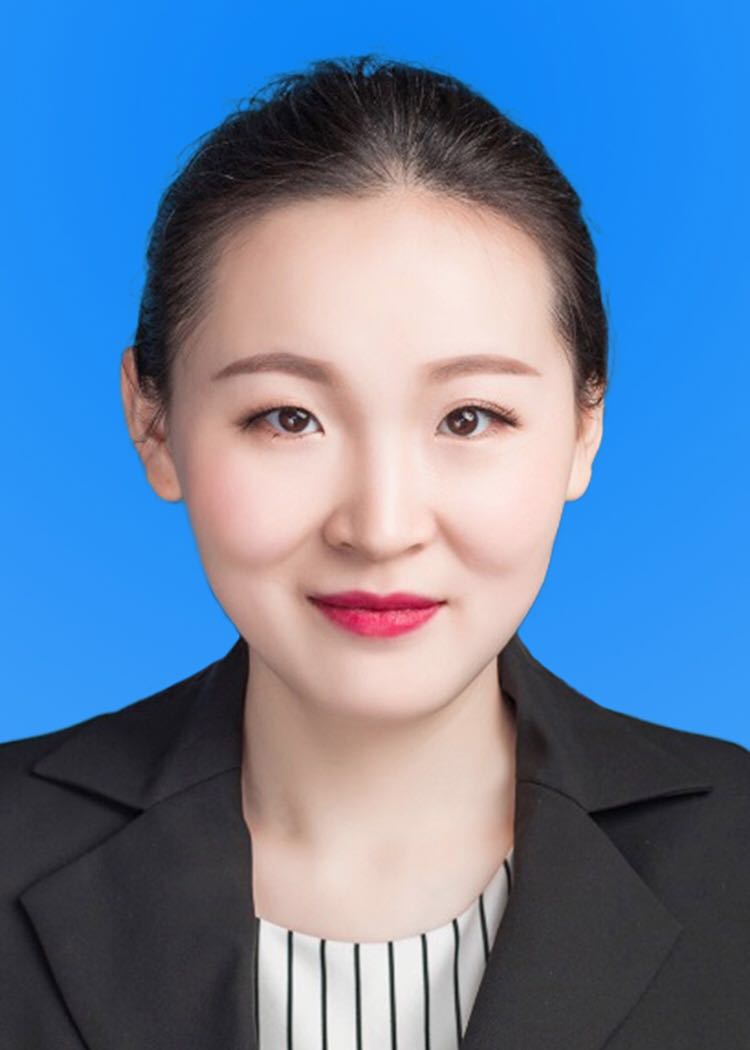李筱春