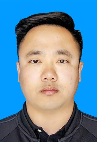 赵泉镔