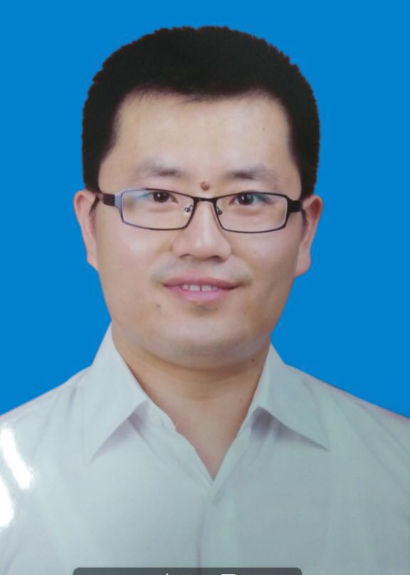 王海超
