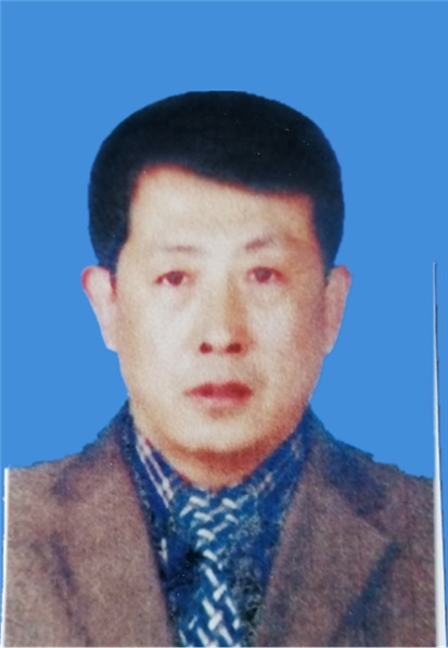 孟令广
