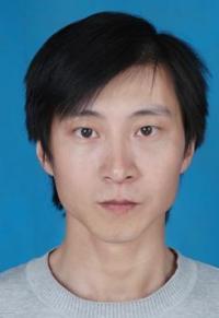李敬辉