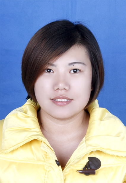 李征
