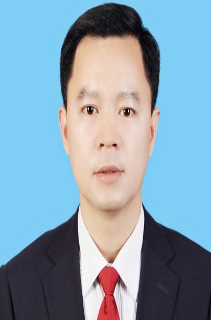 杨向东