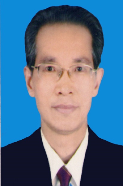 侯剑锋