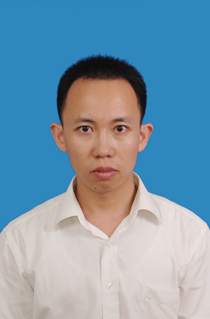 刘玉军