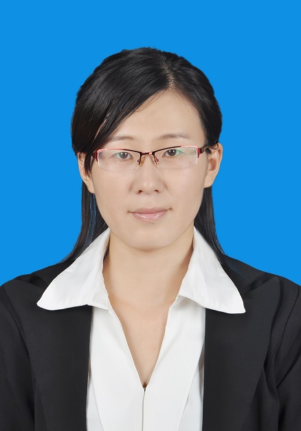 孙新影