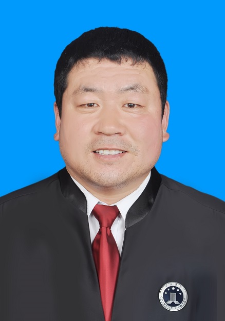 张建文