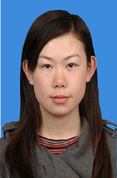 王义婷