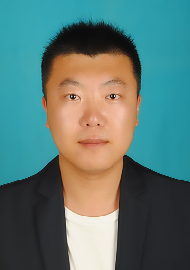 李子龙