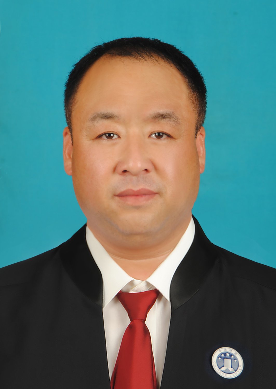 汤金付