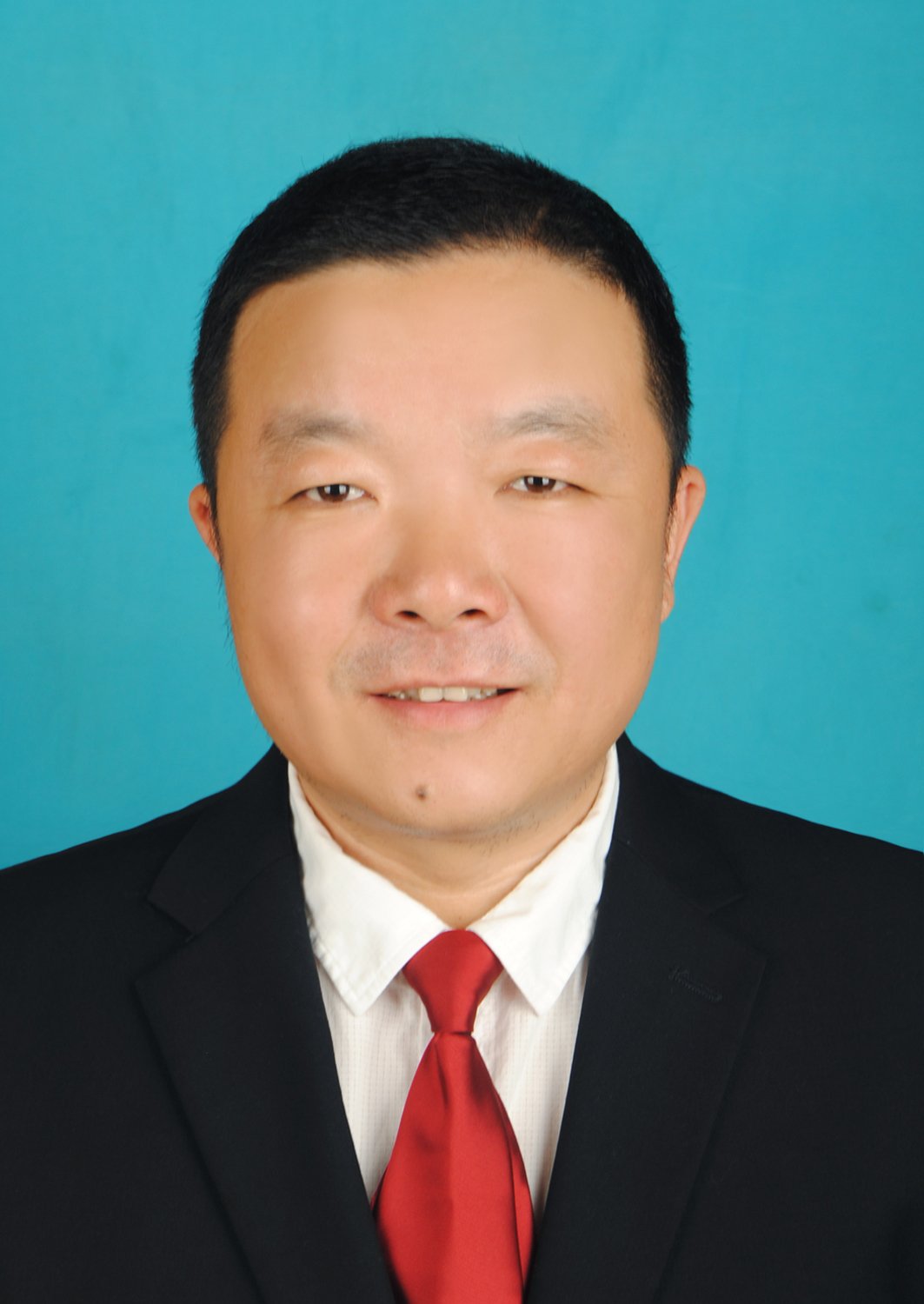 张子平