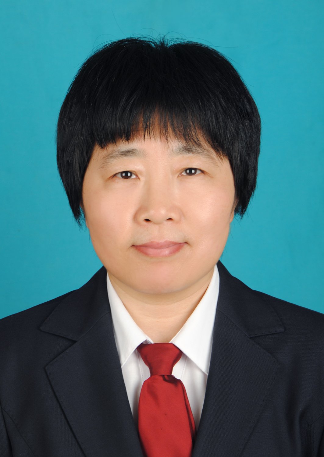 刘玉莲