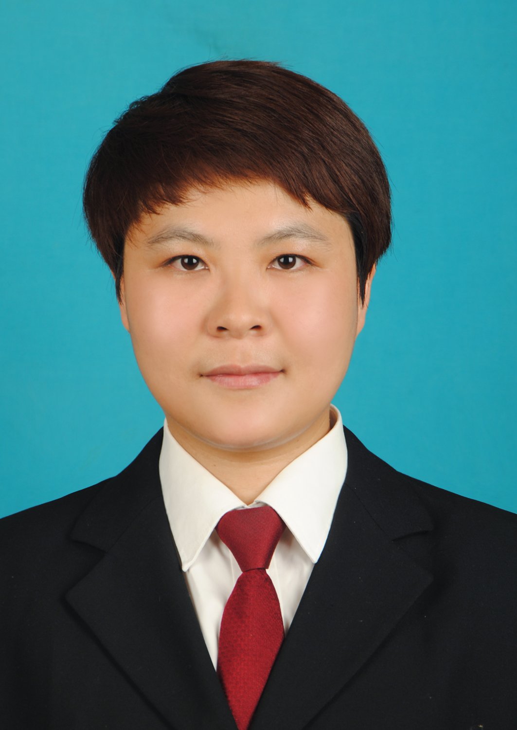 倪晓佳