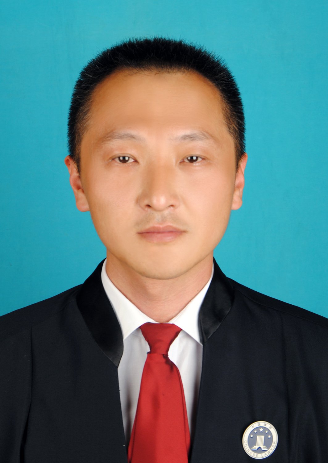 李建利