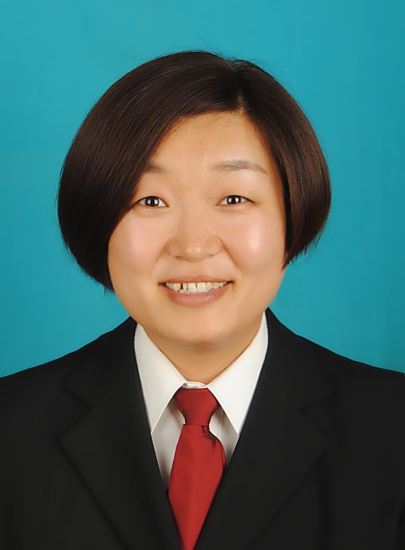 张红旭