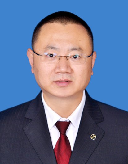 李志文