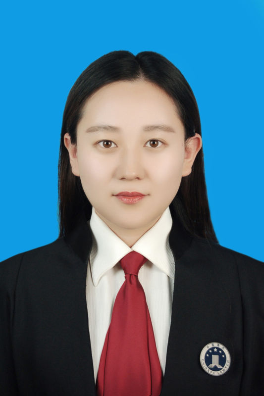 李巧钰