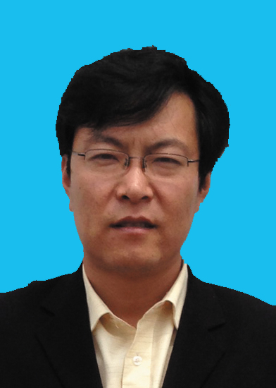 刘永刚