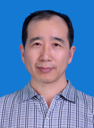 付会群