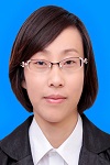 陈贝贝