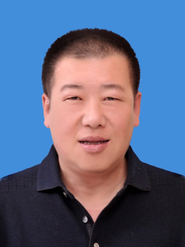 屈继锋