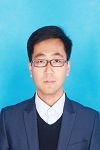 黄立臣