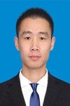 张永旺