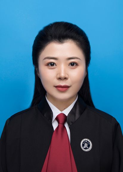 刘羽娆