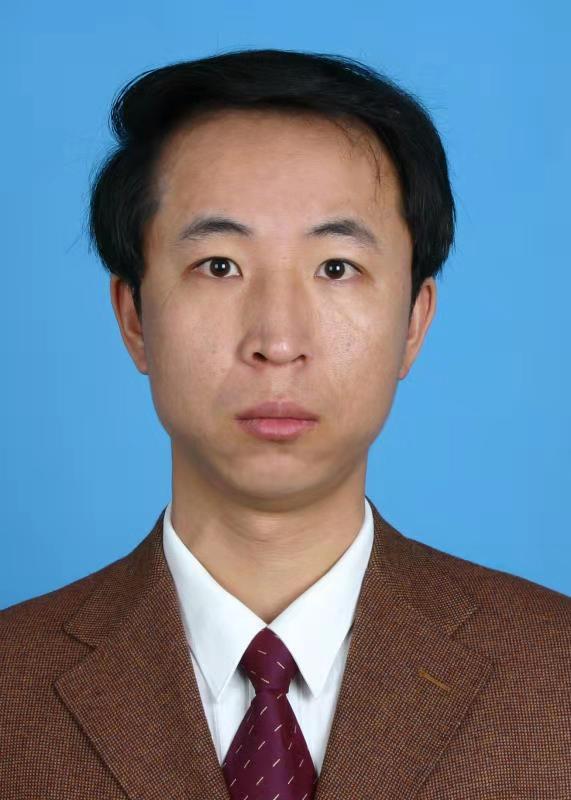 刘东涛