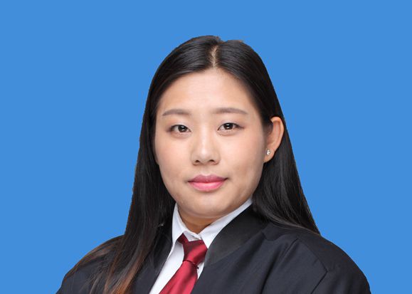 张琳琳